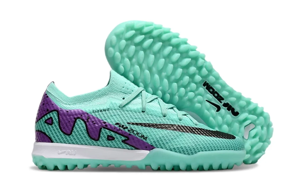Air Zoom Mercurial Vapor 15