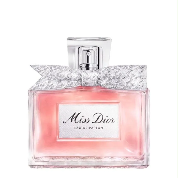 MISS DIOR EDP 100ML