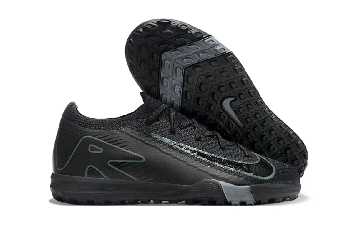 Air Zoom Mercurial Vapor 16 - Image 8