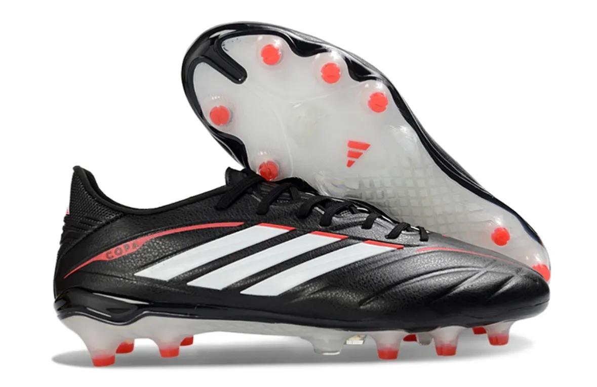 Copa Pure 4 Elite - Image 2