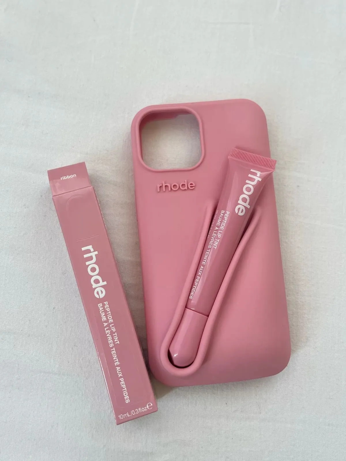 CASE RHODE  - Image 2