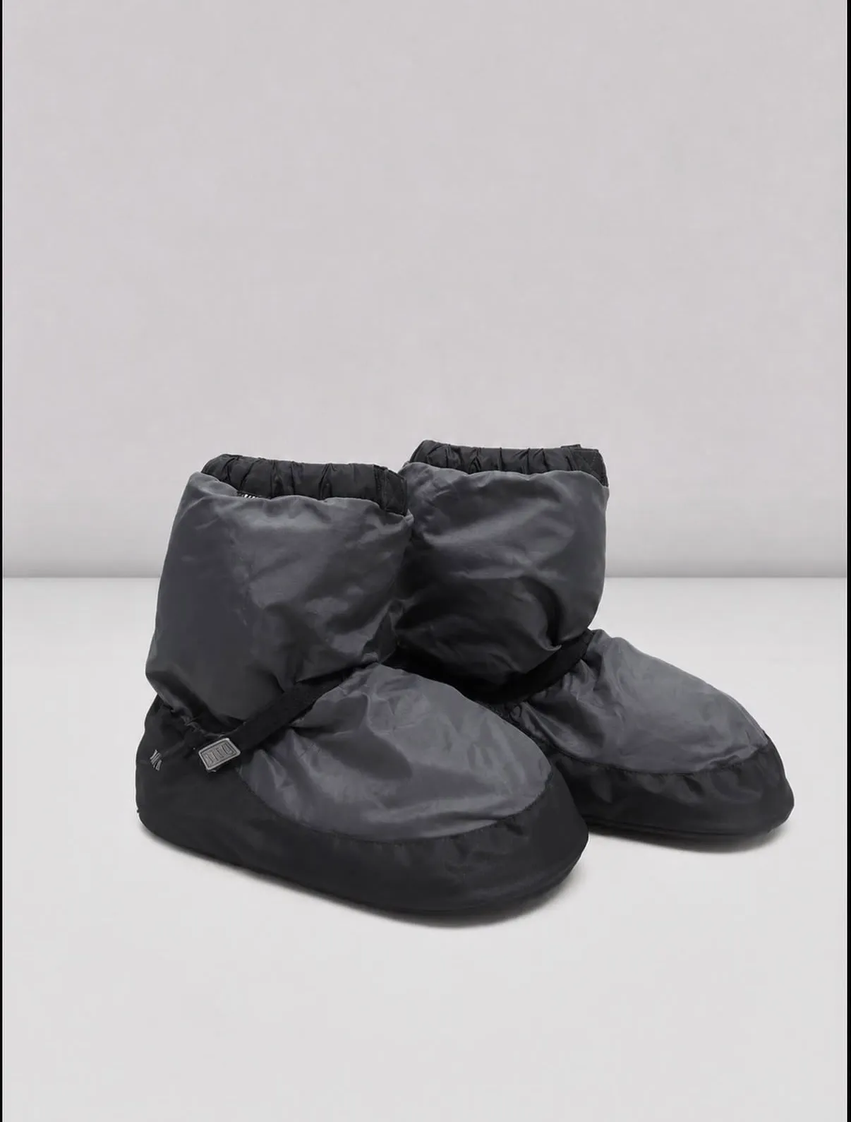 Botitas Bloch - Image 1