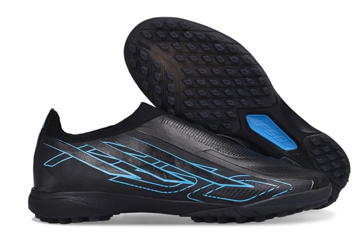F50 Hyperfast Elite Laceless - Image 2