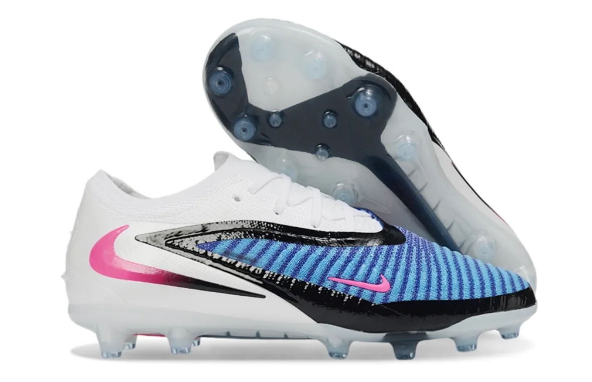 Phantom GX3 Low Elite - Image 3