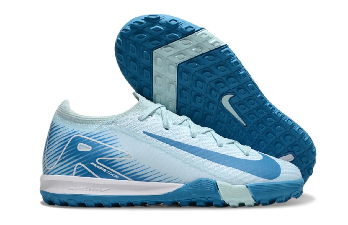 Air Zoom Mercurial Vapor 16 - Image 3