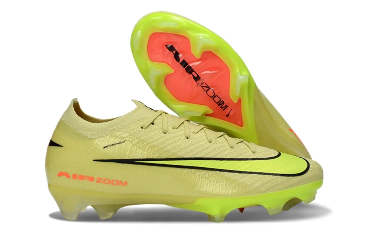 Air Zoom Mercurial Vapor 16 Elite - Image 3